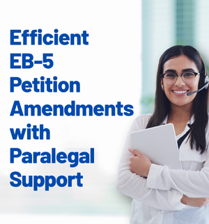 eb-5-petition-amendment-process