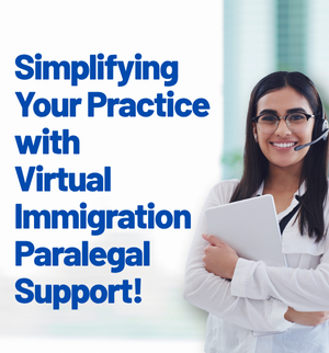 virtual-immigration-paralegal-services