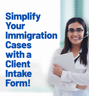 immigration-client-intake-form-paralegal-services