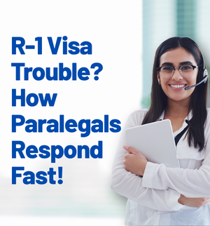 r1-visa-religious-denomination-uscis-rfe-response-arizona