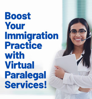 virtual-immigration-paralegal-services-new-york