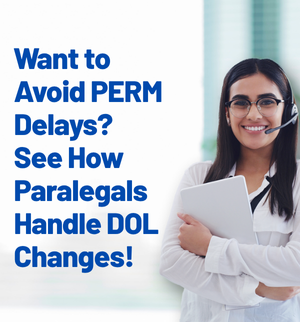 staying-ahead-dol-changes-perm-process