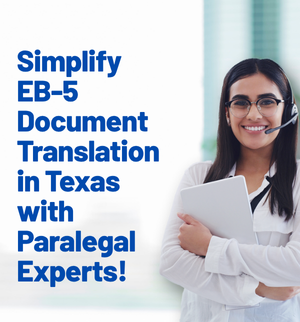 eb-5-document-translation-texas