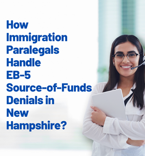 eb-5-investor-source-of-funds-denials-new-hampshire