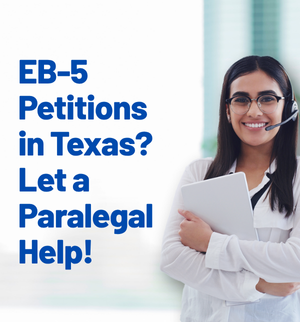 real-time-paralegal-support-eb5-petitions-texas