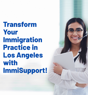 outsourcing-immigration-paralegal-work-in-los-angeles