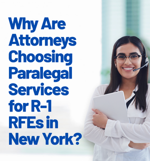r-1-visa-rfe-response-paralegal-services-in-new-york