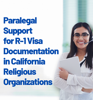 r-1-visa-paralegal-services-religious-organizations-california