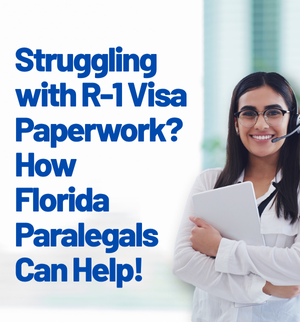 r1-religious-worker-document-verification-florida-paralegal-services