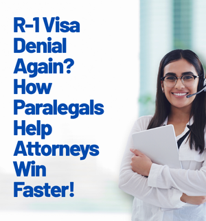 r1-visa-denial-reapplication-virtual-paralegal-illinois