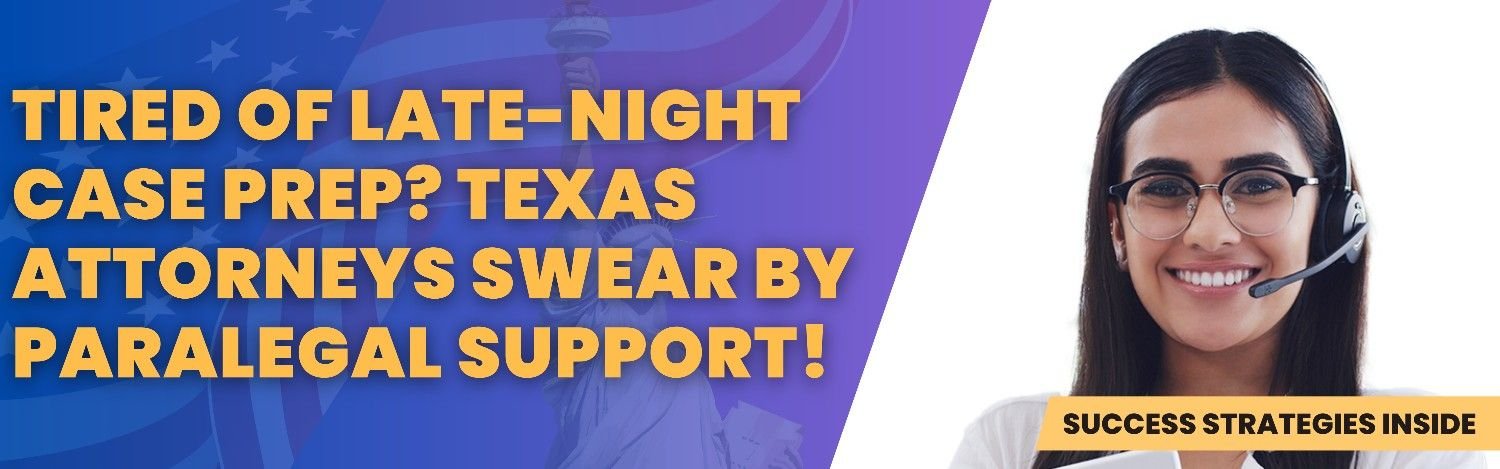 how-outsourced-paralegals-support-legal-case-managemen