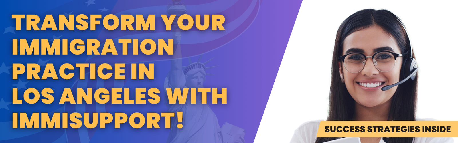 outsourcing-immigration-paralegal-work-in-los-angeles