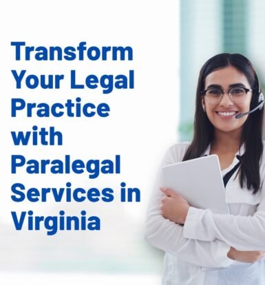 paralegal-services-for-law-firms-in-virginia