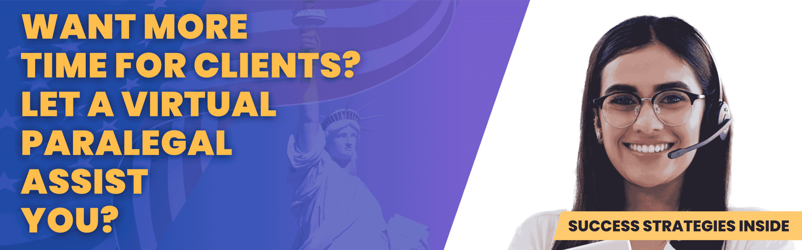 H-1B Visa Sponsorship Steps for Employers Guide