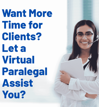 H-1B Visa Sponsorship Steps for Employers Guide