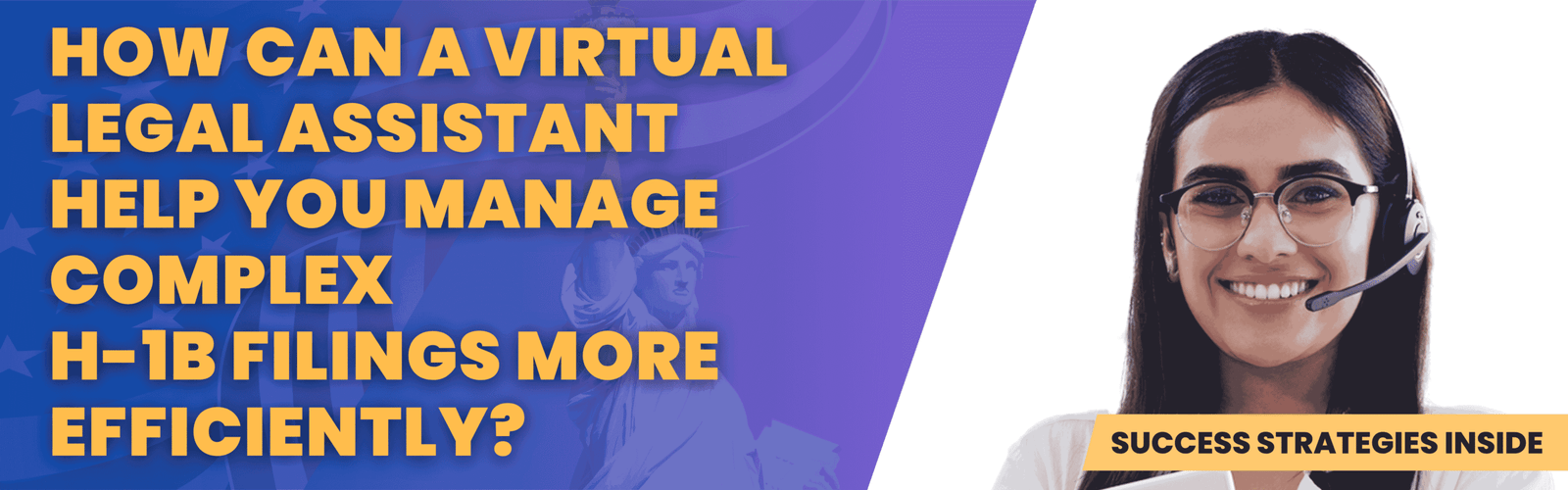 h1b-visa-sponsorship-steps-for-employers-guide