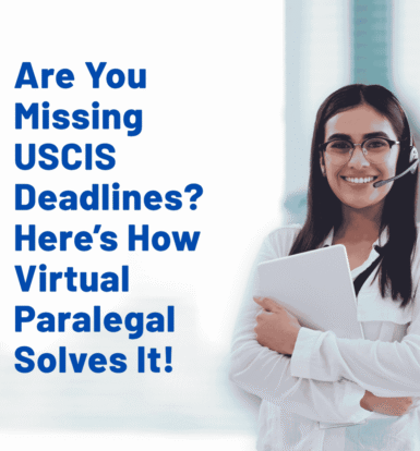 virtual-paralegal-services-for-immigration-law-firm-in-pennsylvania