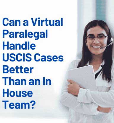 virtual-vs-in-house-paralegals-which-is-better-for-immigration-attorneys