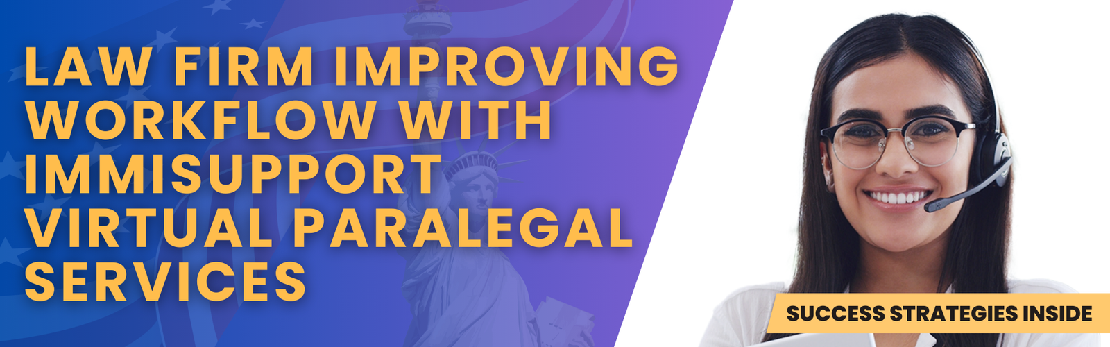 virtual-immigration-paralegal-services-for-law-firms