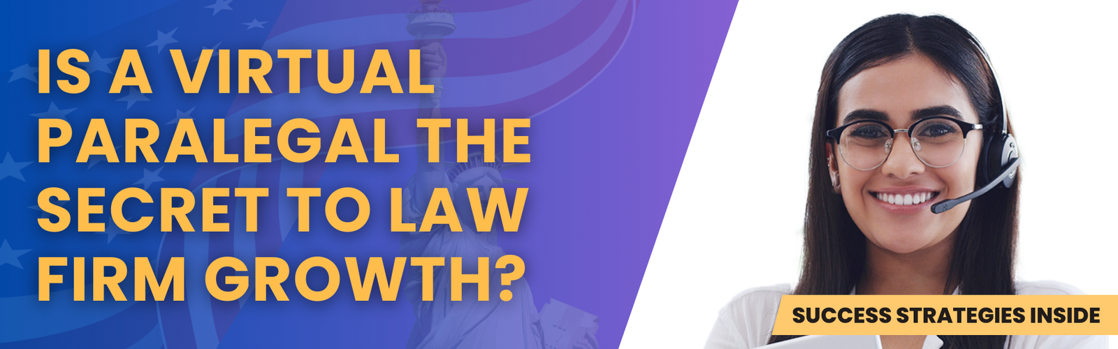 virtual-immigration-support-for-law-firms-scale-fast