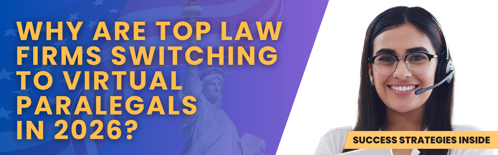 virtual-immigration-paralegal-services-law-firms