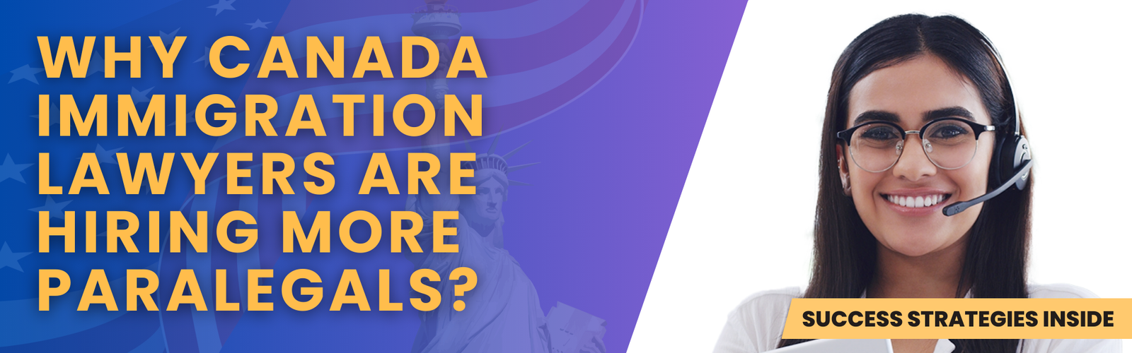 canada-immigration-paralegal-support-for-law-firms