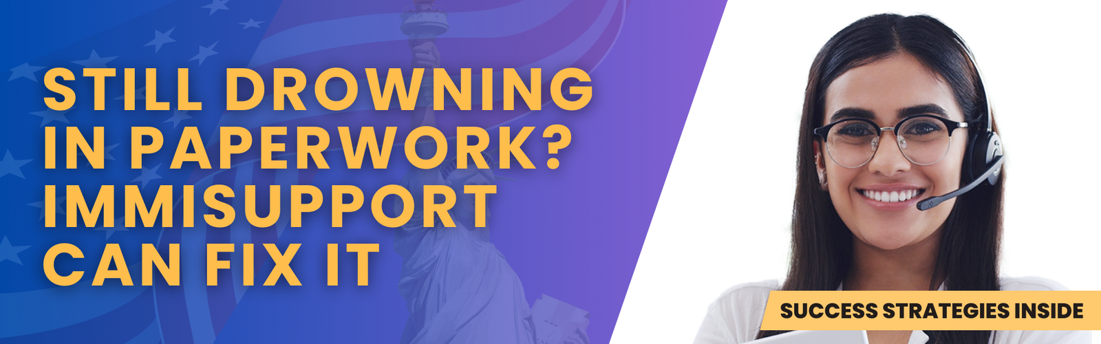 virtual-immigration-support-services