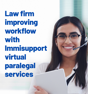 virtual-immigration-paralegal-services-for-law-firms
