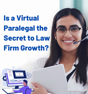 virtual-immigration-support-for-law-firms-scale-fast