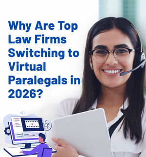 virtual-immigration-paralegal-services-law-firms